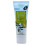 Korres Korres Face Scrub Intense Exfoliation 18ml made with Olive Stones 1