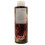 Korres Korres Renewing Body Cleanser Renew+Hydrate 250ml Golden Passion Fruit 1