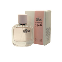 Lacoste L.12.12 Rose Eau Fraiche 35ml EDT Spray