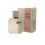 Lacoste Lacoste L.12.12 Rose Eau Fraiche 35ml EDT Spray 1