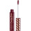 NYX Professional Makeup NYX Professional Makeup Candy Slick Glos 1