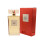 Elizabeth Arden Elizabeth Arden Always Red 100ml Eau De Toilette 1