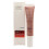 Korres Korres Wild Rose Bright Eyed Cushion Cream 15ml Vitamin Super C 1