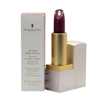 Lip Color in Perfectly Plum