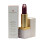 Elizabeth Arden Lip Color in Perfectly Plum 1