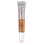 Rimmel Rimmel London Lasting Finish Concealer Lightweight Medium Coverage 7ml Dark #600 1