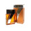 Cristiano Ronaldo - CR7 Fearless EDT (30ml) 1