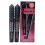 Benefit Cosmetics BADGAL BANG! MASCARA VOLUMINIZADORA 2x8.5ML 1