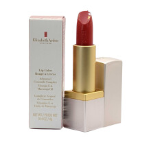 Elizabeth Arden Advanced Ceramide Complex Arden Lip Color Lipstick with Vitamin E 4g Red Door Red #019