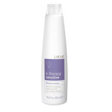 Lakme K.Therapy Sensitiv Entspannendes Shampoo 300ml