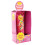 Chupa Chups Chupa Chups Κρέμα χεριών & νυχιών Strawberry Swirl 30ml με λίμα νυχιών 1