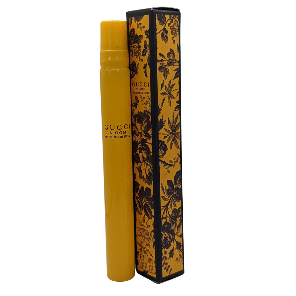 Gucci Bloom Profumo Di Fiori (W) Edp Pen Spray 10Ml