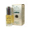 NUXE Nuxe - Super Serum Augen (15ml) 1
