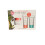 Clarins My Clarins Re-Boost Refreshin Hydrating Cream 50ml Set 3 Pieces 1