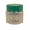 Clarins My Clarins Re-Charge Relaxing Sleep Mask 50ml 1