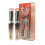 Benefit Cosmetics Benefit - Sie sind echt Magnet Mascara 2 x (9g) 1