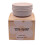 Marc Jacobs Marc Jacobs Daisy Eau So Fresh Parfum Capsules 30 Pieces 1