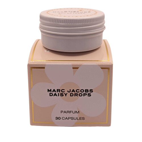 Marc Jacobs Marc Jacobs Daisy Eau So Fresh Parfum Capsules 30 Pieces