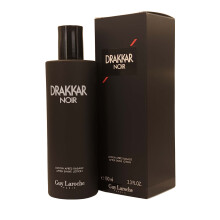 Guy Laroche - Drakkar Noir After Shave 100ml