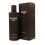 Guy Laroche - Drakkar Noir After Shave 100ml 1