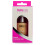 Nailoid Solid Foundation All in 1 Base,Fill,Hard 12ml Corrective Nail Underwear 1