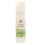 Wella Wella Pro Elements Renewing Shampoo 250ml 1