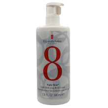 Elizabeth Arden - Eight Hour Hydrating Body Lotion - Hydrataƒçn tƒõlov mlko 380ml