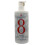 Elizabeth Arden Body Lotion Elizabeth Arden EIGHT HOUR 380 ml 1