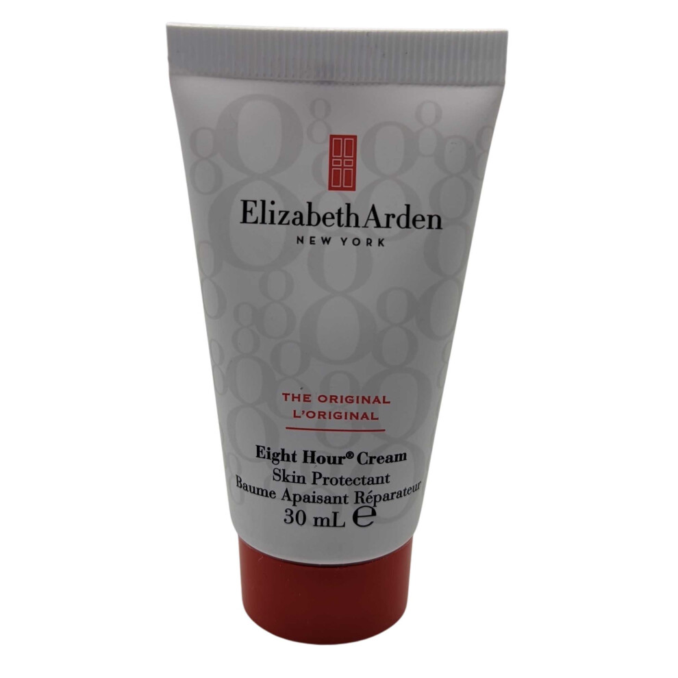 Elizabeth Arden Eight Hour Cream Skin Protectant Cream 30ml