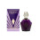 Elizabeth Taylor Elizabeth Taylor Passion 74ml EDT Spray 1