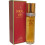 Elizabeth Taylor Elizabeth Taylor Diamonds And Rubies 100ml EDT Spray 1