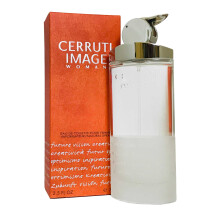 Cerruti Image Eau de Toilette Spray 75ml