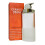 Cerruti Cerruti Image Eau de Toilette Spray 75ml 1