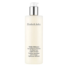 Elizabeth Arden Visible Difference Special Moisture Formula for Bodycare, 10 oz