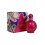 Britney Spears Britney Spears Fantasy 100ml Eau De Parfum 1