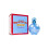 Britney Spears Britney Spears Circus Fantasy - Eau de Parfum - 100ml 1