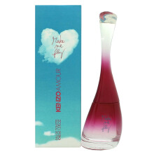 Kenzo Amour Make Me Fly EDT 40ml Spray