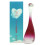 Kenzo Kenzo Amour Make Me Fly EDT 40ml Spray 1