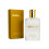 Yardley Yardley Gold Pre-Electric Shaving Lotion 100ml 1