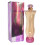 Versace Versace Vrouw 100ml Eau De Parfum 1