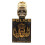 Police Police To Be The King 40ml EDT Spray 1