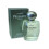 Estee Lauder Estee Lauder Pleasures For Men 100ml Cologne 1