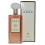 Grès - PARFUMS GRES - Madame Grès - Eau de parfum - Florale - 100 ml 1