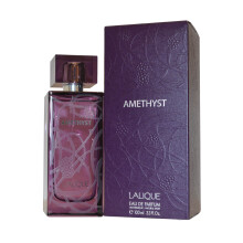 Lalique Amethyst 100ml EDP Spray
