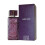 Lalique Lalique Amethyst 100ml EDP Spray 1
