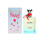 Moschino Grappig! - Eau de Toilette - 100ml 1