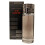 Davidoff Davidoff Het Spel 100ml Eau De Toilette 1