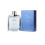 Jaguar Jaguar Classic Blue 100ml EDT Spray 1