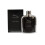 Jaguar Jaguar Classic Black Eau de Toilette 100ml Spray 1
