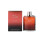 Jaguar Jaguar Red 100ml EDT Spray 1